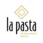 La Pasta Restaurant 2*