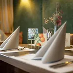 La Pasta Restaurant Stumm