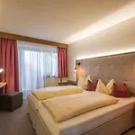 La Pasta Restaurant Hotel