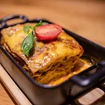 Hotel La Pasta Restaurant 2*