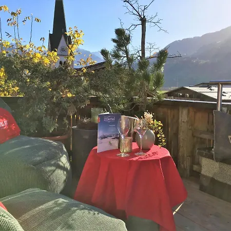 La Pasta Restaurant Hotell 2*