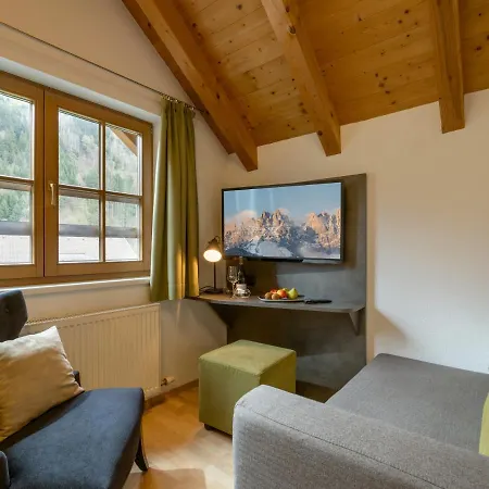 La Pasta Restaurant 2*