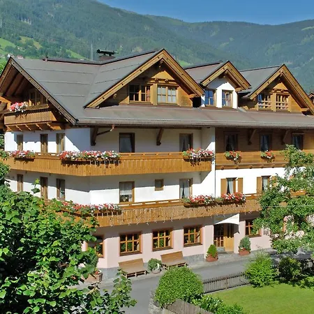 Hotell La Pasta Restaurant