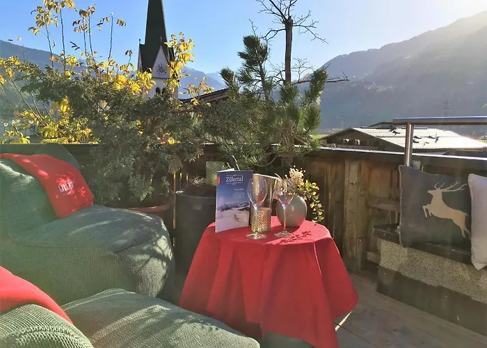 La Pasta Restaurant Szálloda 2*