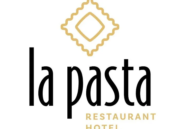La Pasta Restaurant 2*