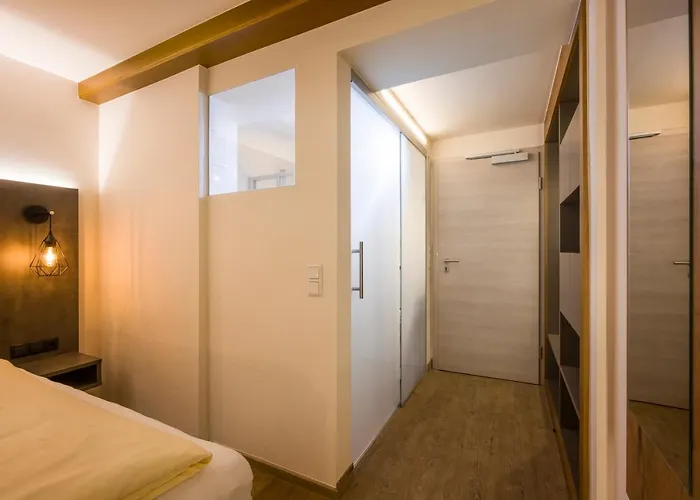 La Pasta Restaurant 2*