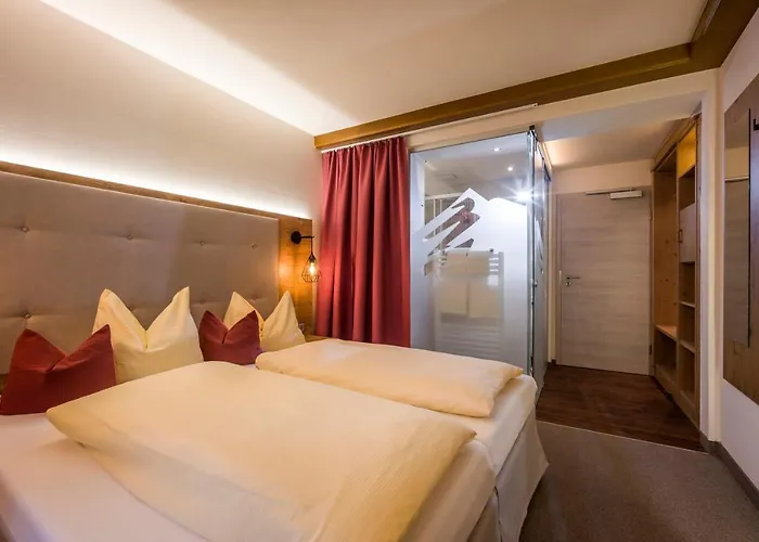 La Pasta Restaurant Otel 2*