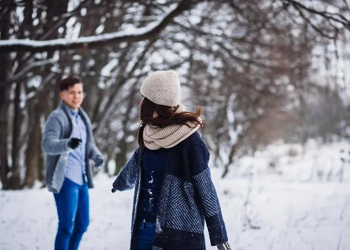 La Pasta Restaurant Szálloda 2*