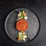 La Pasta Restaurant Hotel Stumm