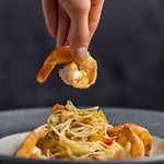 La Pasta Restaurant 2*