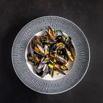 Hotel La Pasta Restaurant 2*