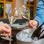 Hotel La Pasta Restaurant Stumm