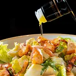 La Pasta Restaurant 2*