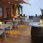 La Pasta Restaurant Hotel