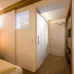 La Pasta Restaurant 2*