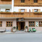 La Pasta Restaurant 2* Stumm