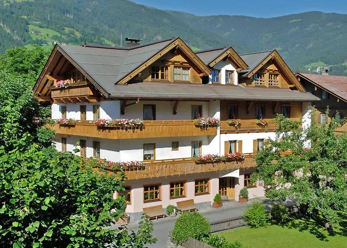 ホテル La Pasta Restaurant