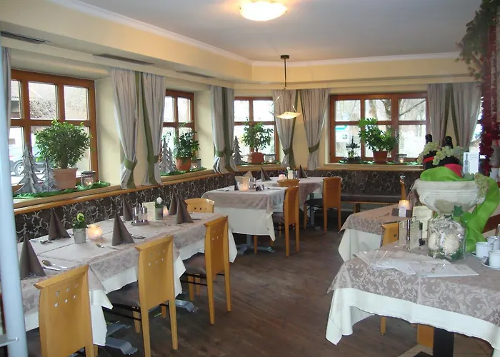 La Pasta Restaurant ホテル 2*