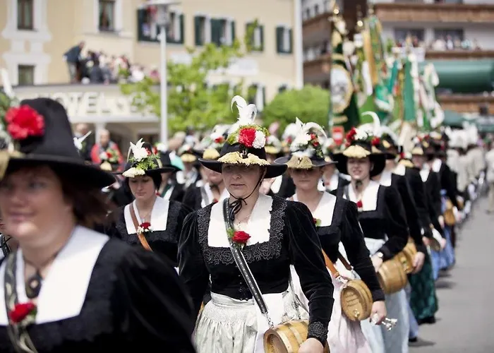 La Pasta Restaurant ホテル