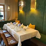 Hotel La Pasta Restaurant