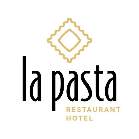 La Pasta Restaurant 2*